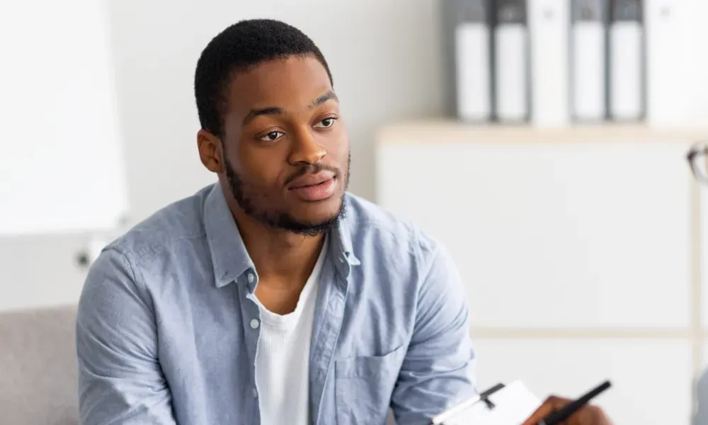 Erectile dysfunction